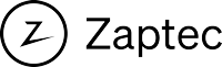 Zaptec logo