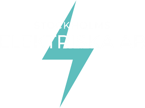 Stockholms Elektriska AB  